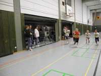 2014.01.18 - Hallensportfest Salzgitter-Bad52